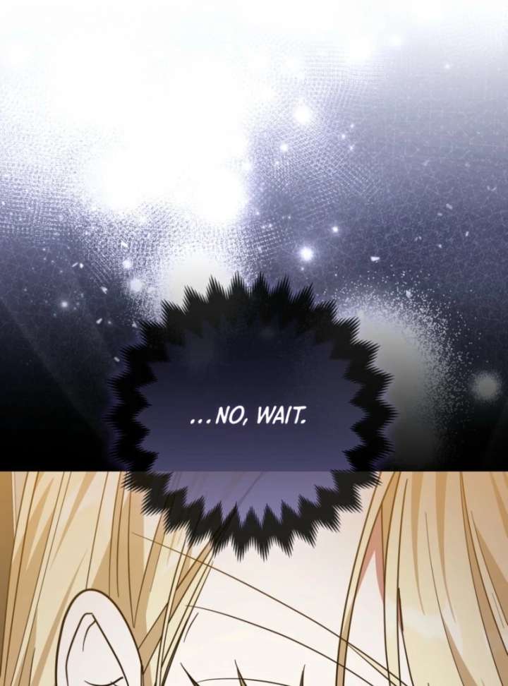 I’m a Phantom Thief But I Faked A Marriage With An Investigator Chapter 12 - Page 111