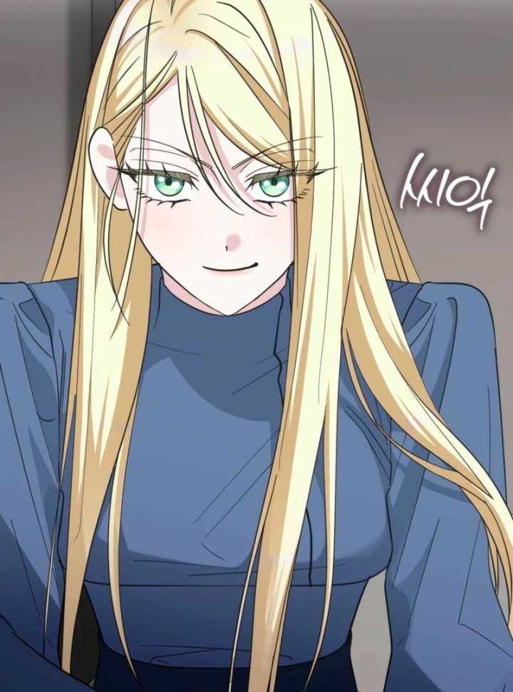 I’m a Phantom Thief But I Faked A Marriage With An Investigator Chapter 12 - Page 116