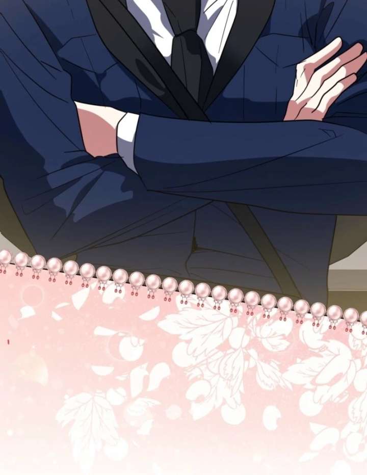 I’m a Phantom Thief But I Faked A Marriage With An Investigator Chapter 12 - Page 119