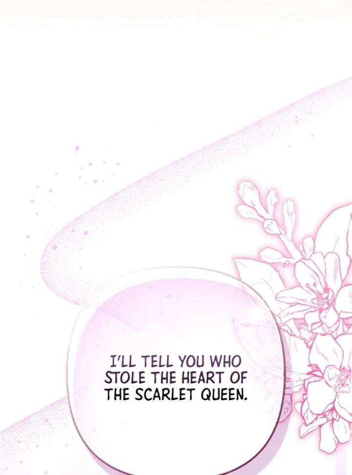 I’m a Phantom Thief But I Faked A Marriage With An Investigator Chapter 12 - Page 120