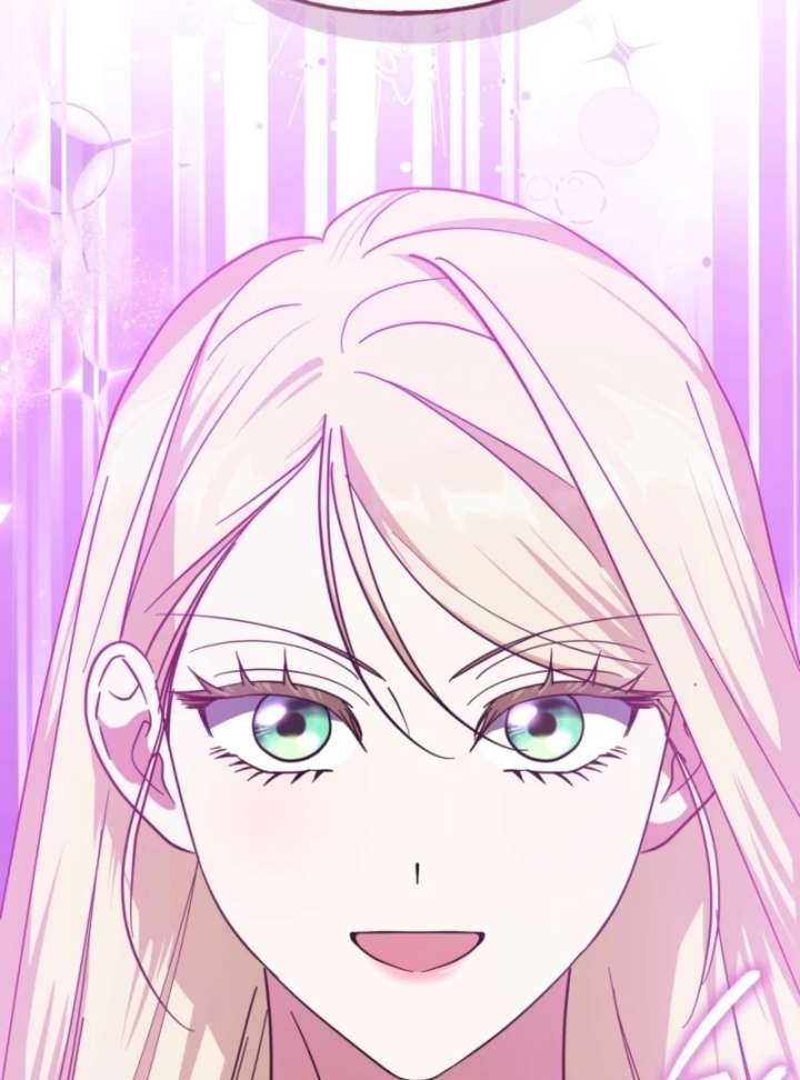 I’m a Phantom Thief But I Faked A Marriage With An Investigator Chapter 12 - Page 121