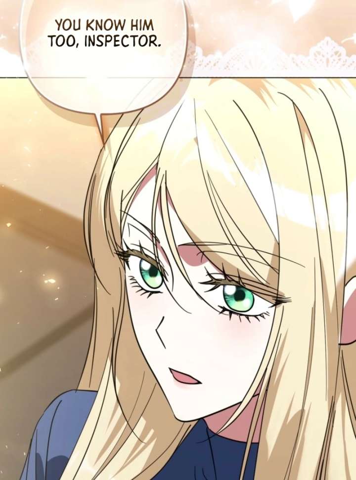 I’m a Phantom Thief But I Faked A Marriage With An Investigator Chapter 12 - Page 129