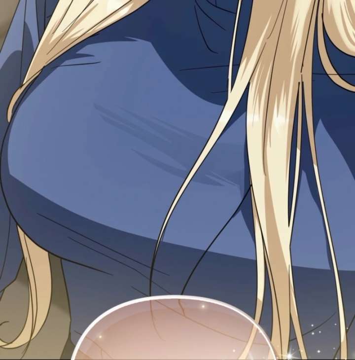 I’m a Phantom Thief But I Faked A Marriage With An Investigator Chapter 12 - Page 130