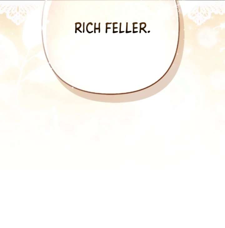 I’m a Phantom Thief But I Faked A Marriage With An Investigator Chapter 12 - Page 131