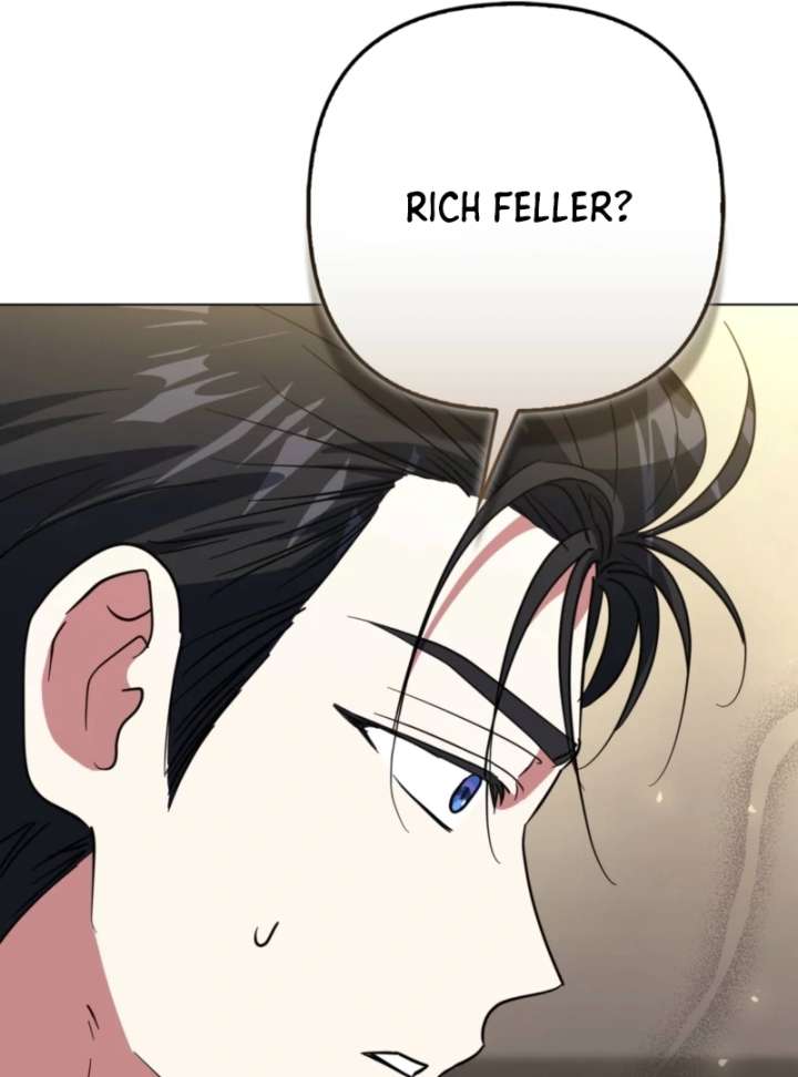 I’m a Phantom Thief But I Faked A Marriage With An Investigator Chapter 12 - Page 132