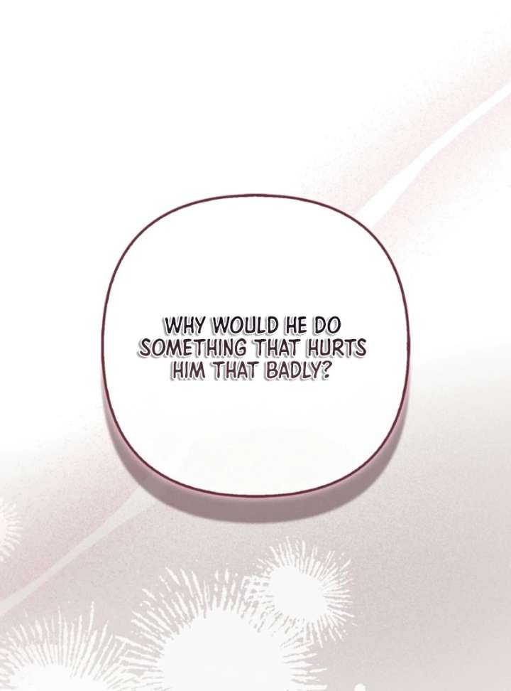 I’m a Phantom Thief But I Faked A Marriage With An Investigator Chapter 12 - Page 137