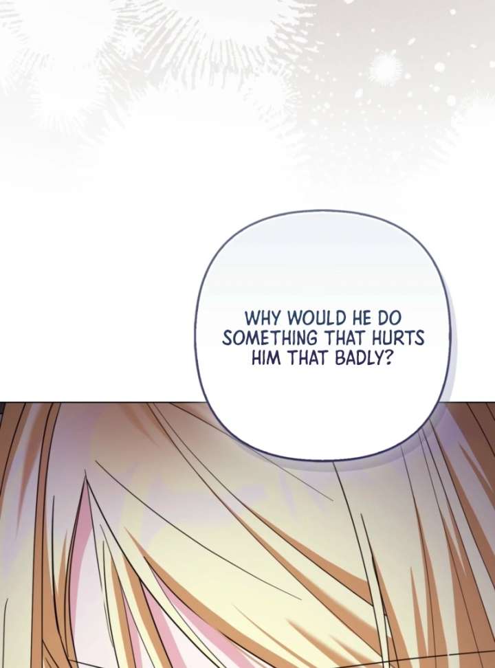 I’m a Phantom Thief But I Faked A Marriage With An Investigator Chapter 12 - Page 138