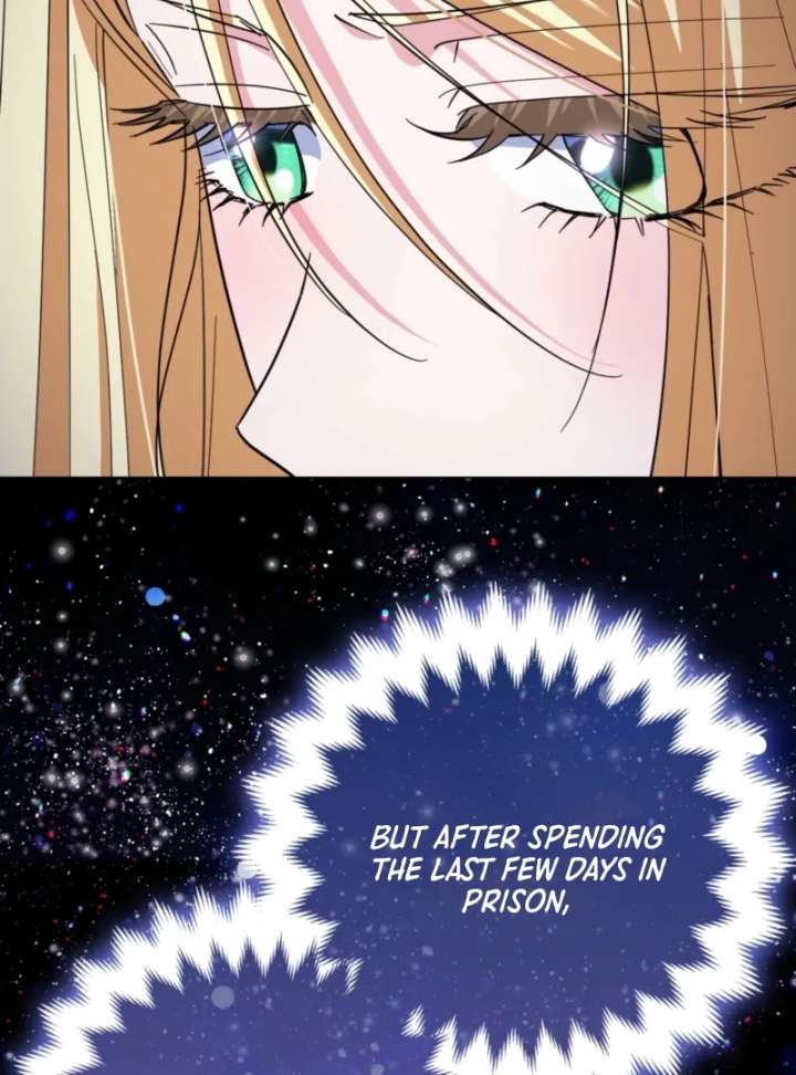 I’m a Phantom Thief But I Faked A Marriage With An Investigator Chapter 12 - Page 139