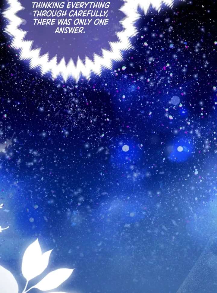 I’m a Phantom Thief But I Faked A Marriage With An Investigator Chapter 12 - Page 140