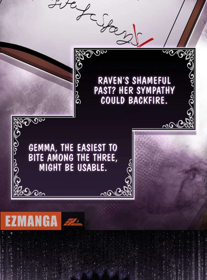 I’m a Phantom Thief But I Faked A Marriage With An Investigator Chapter 19 - Page 4