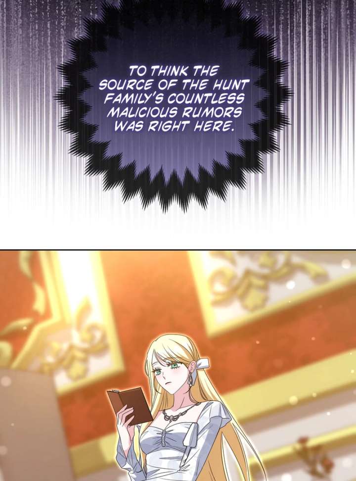 I’m a Phantom Thief But I Faked A Marriage With An Investigator Chapter 19 - Page 5