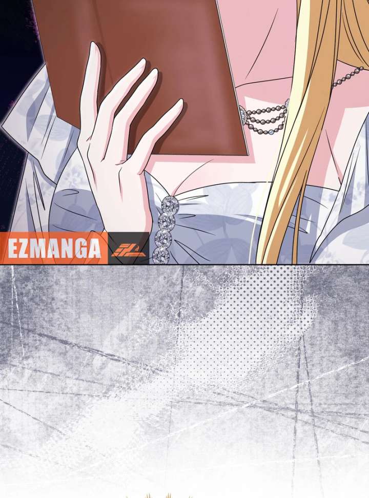 I’m a Phantom Thief But I Faked A Marriage With An Investigator Chapter 19 - Page 9