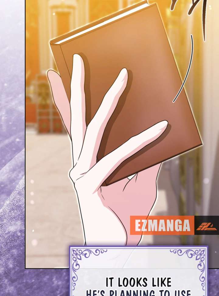 I’m a Phantom Thief But I Faked A Marriage With An Investigator Chapter 19 - Page 12