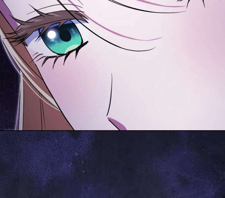 I’m a Phantom Thief But I Faked A Marriage With An Investigator Chapter 19 - Page 15