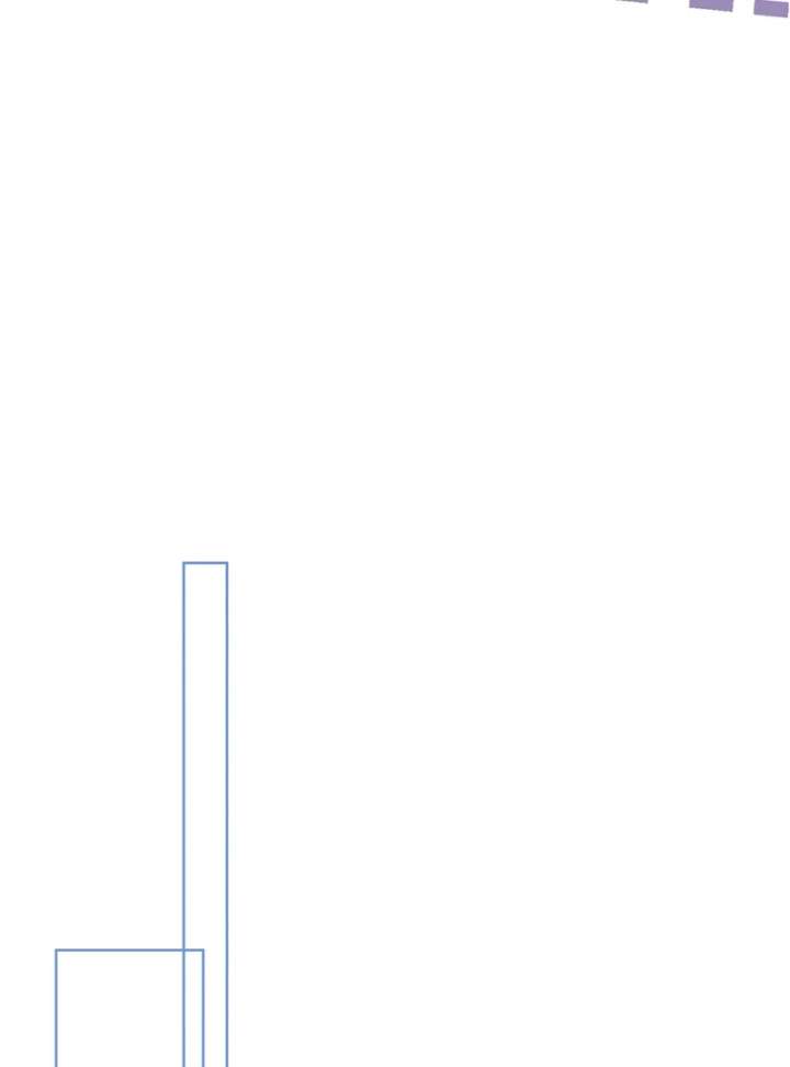 I’m a Phantom Thief But I Faked A Marriage With An Investigator Chapter 19 - Page 31