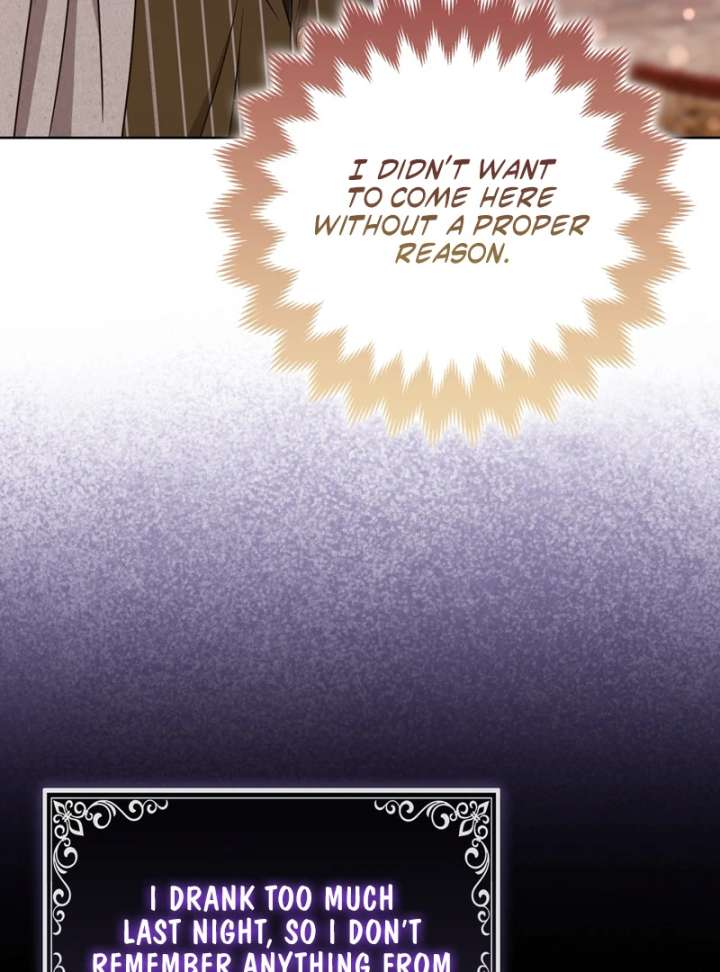 I’m a Phantom Thief But I Faked A Marriage With An Investigator Chapter 19 - Page 38