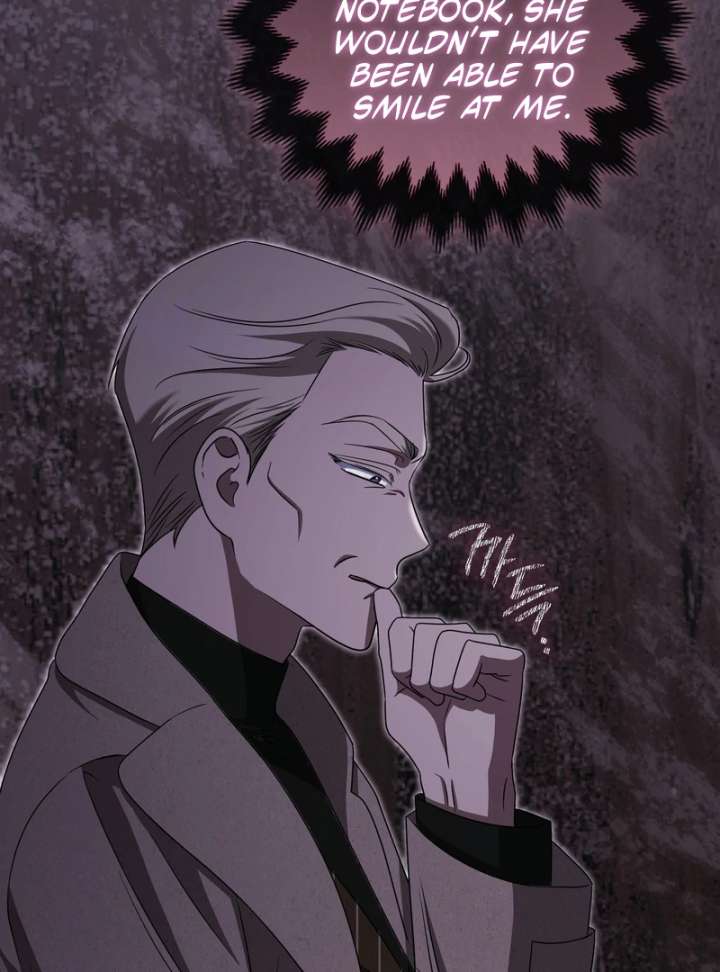 I’m a Phantom Thief But I Faked A Marriage With An Investigator Chapter 19 - Page 50