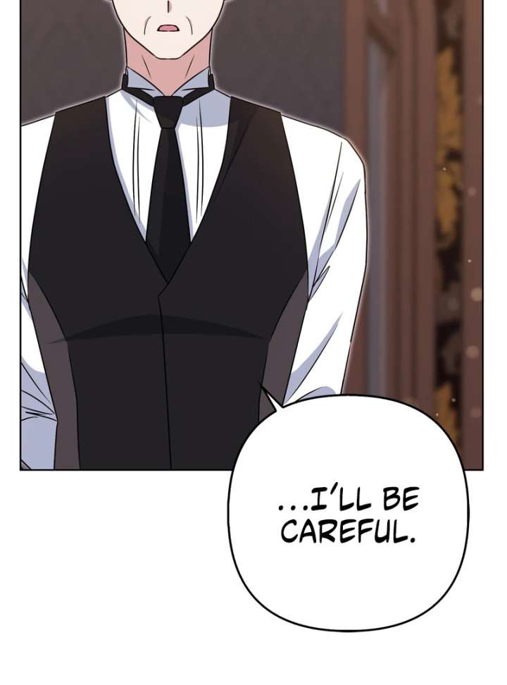 I’m a Phantom Thief But I Faked A Marriage With An Investigator Chapter 19 - Page 58