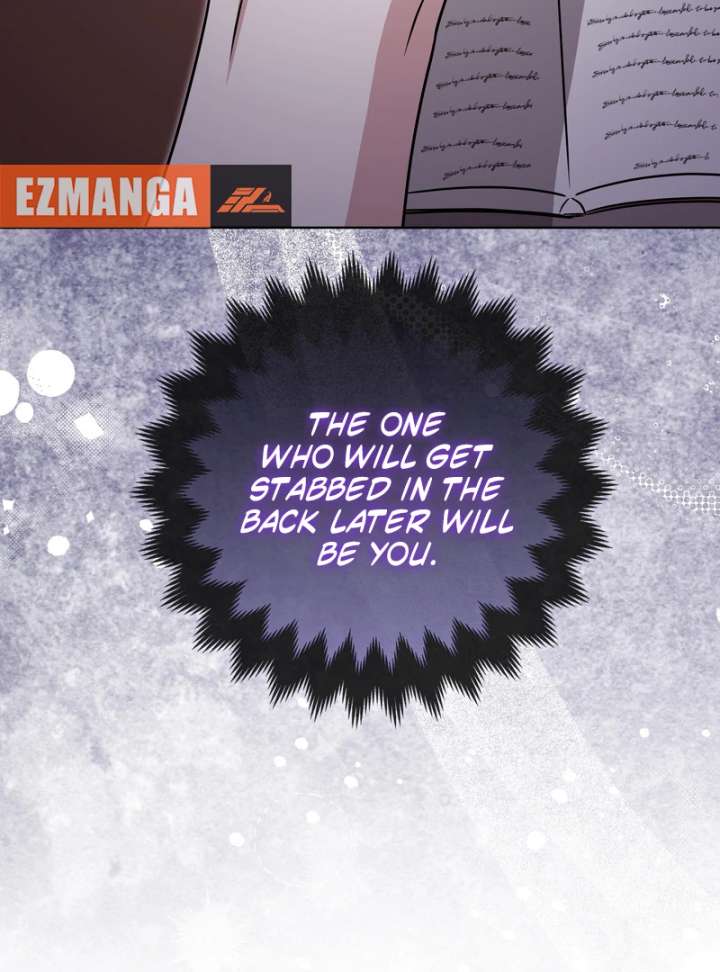 I’m a Phantom Thief But I Faked A Marriage With An Investigator Chapter 19 - Page 67