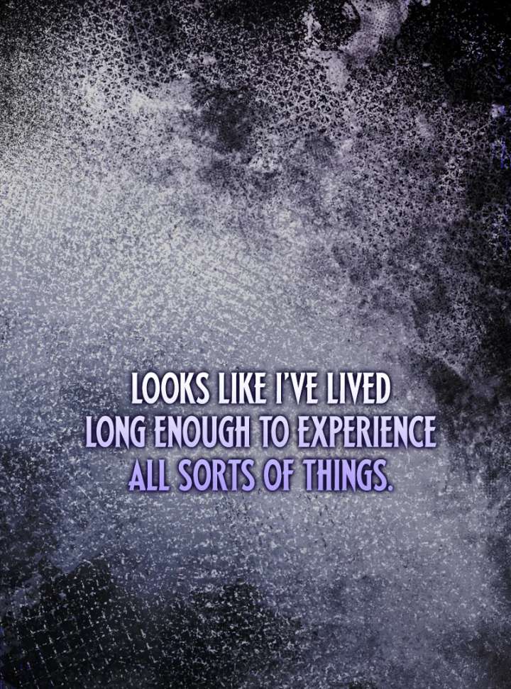 I’m a Phantom Thief But I Faked A Marriage With An Investigator Chapter 19 - Page 70