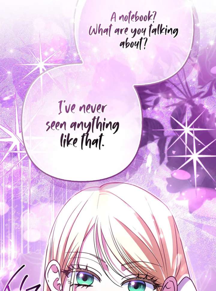 I’m a Phantom Thief But I Faked A Marriage With An Investigator Chapter 19 - Page 83