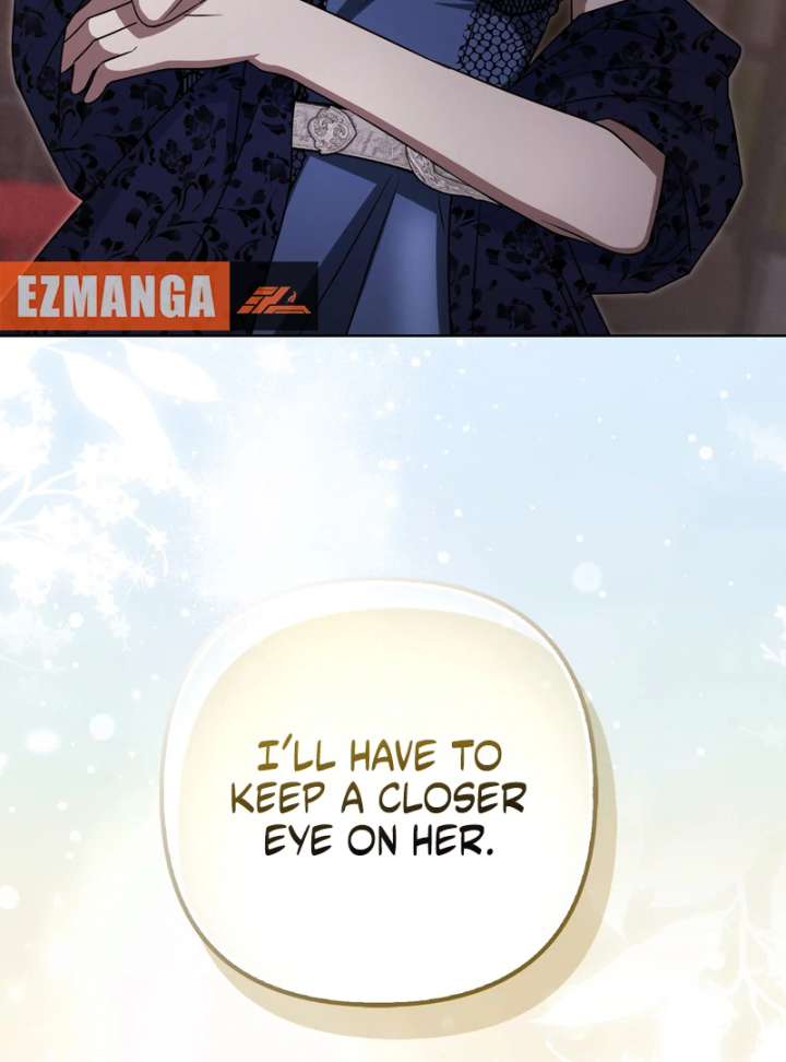 I’m a Phantom Thief But I Faked A Marriage With An Investigator Chapter 19 - Page 87