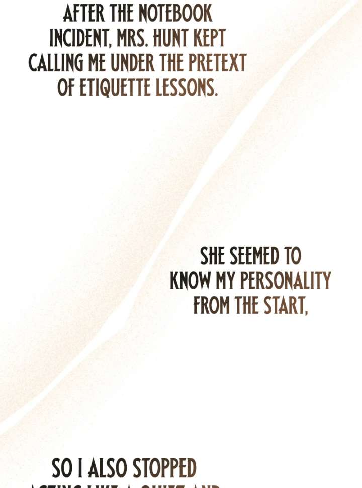 I’m a Phantom Thief But I Faked A Marriage With An Investigator Chapter 19 - Page 90