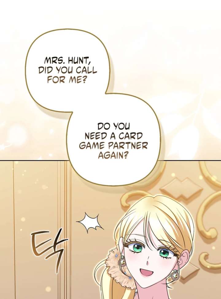 I’m a Phantom Thief But I Faked A Marriage With An Investigator Chapter 19 - Page 93