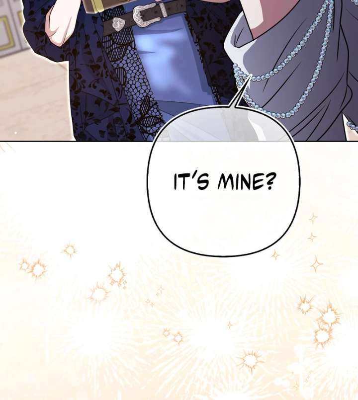 I’m a Phantom Thief But I Faked A Marriage With An Investigator Chapter 19 - Page 96