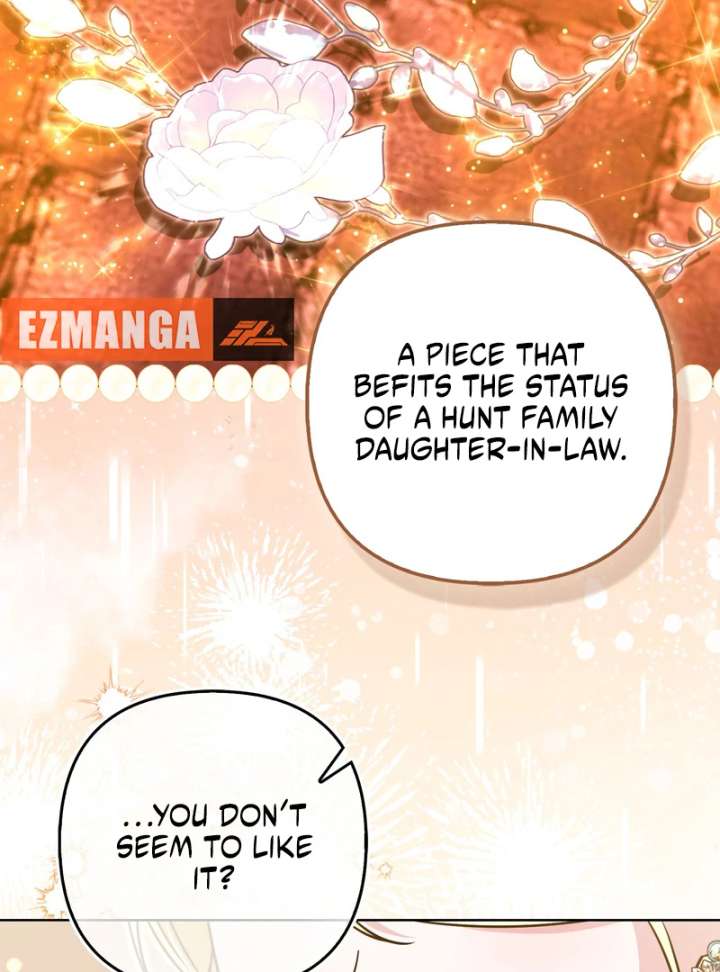 I’m a Phantom Thief But I Faked A Marriage With An Investigator Chapter 19 - Page 100