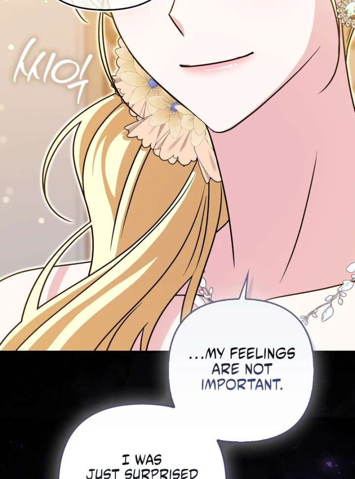 I’m a Phantom Thief But I Faked A Marriage With An Investigator Chapter 19 - Page 101