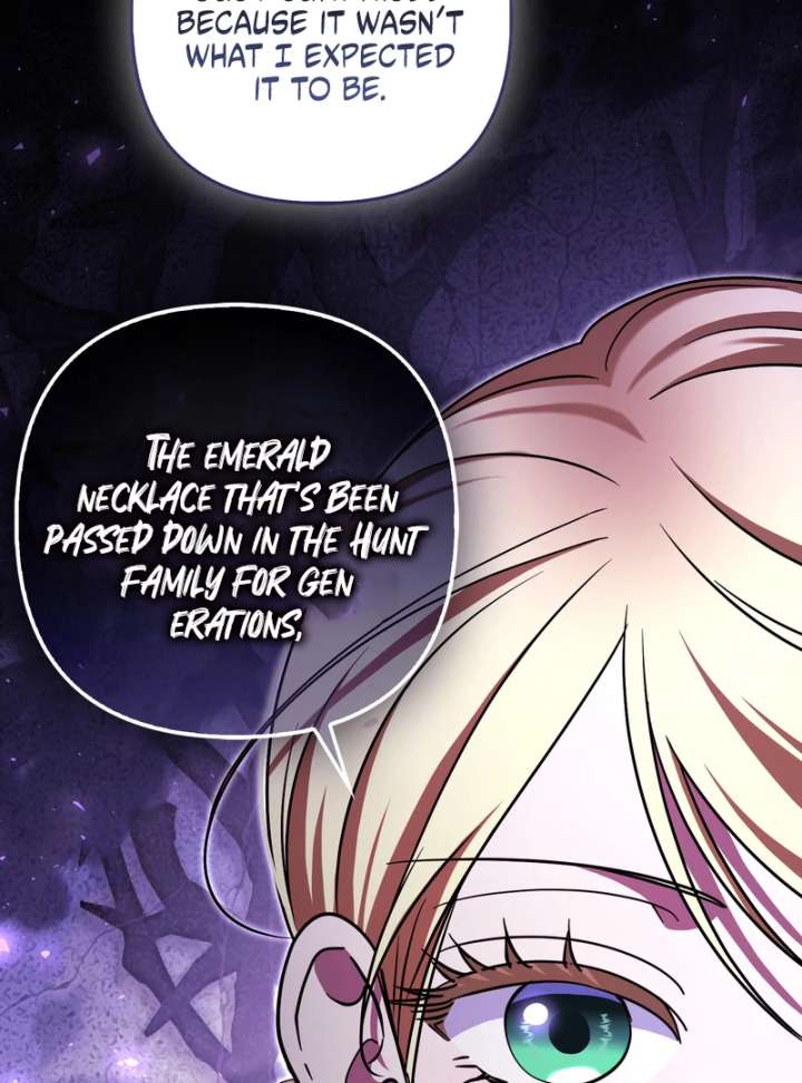 I’m a Phantom Thief But I Faked A Marriage With An Investigator Chapter 19 - Page 102