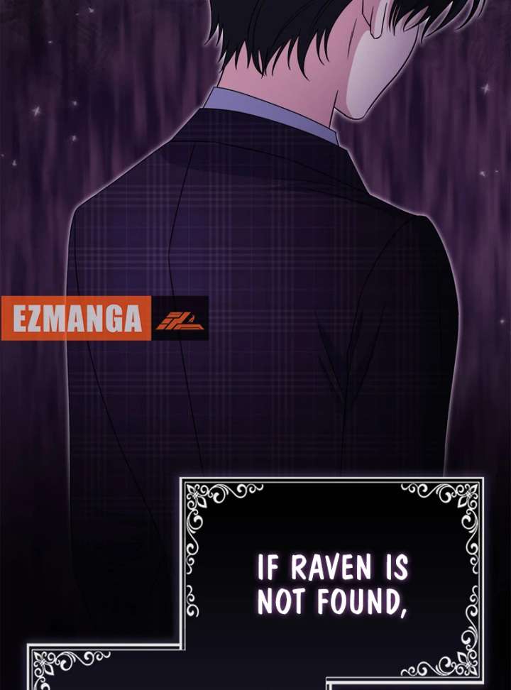 I’m a Phantom Thief But I Faked A Marriage With An Investigator Chapter 19 - Page 127