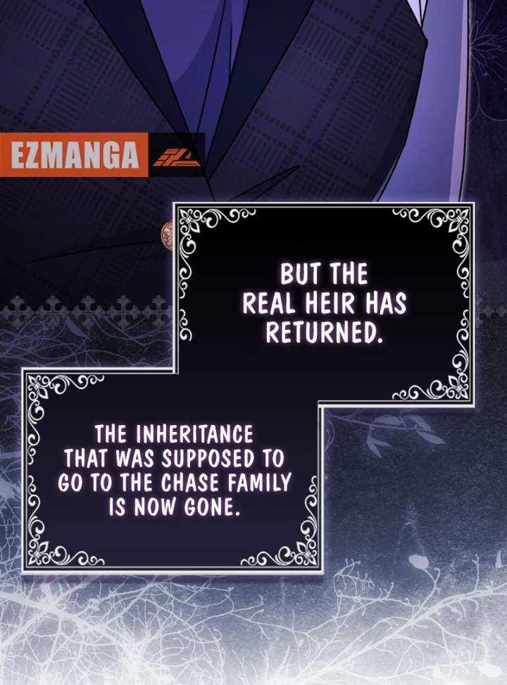 I’m a Phantom Thief But I Faked A Marriage With An Investigator Chapter 19 - Page 131