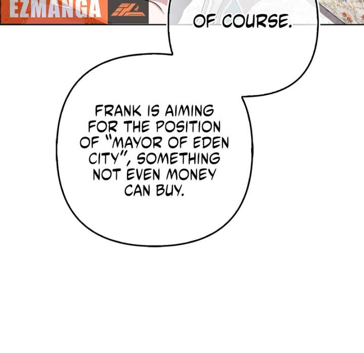 I’m a Phantom Thief But I Faked A Marriage With An Investigator Chapter 19 - Page 136