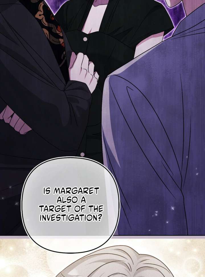 I’m a Phantom Thief But I Faked A Marriage With An Investigator Chapter 19 - Page 142