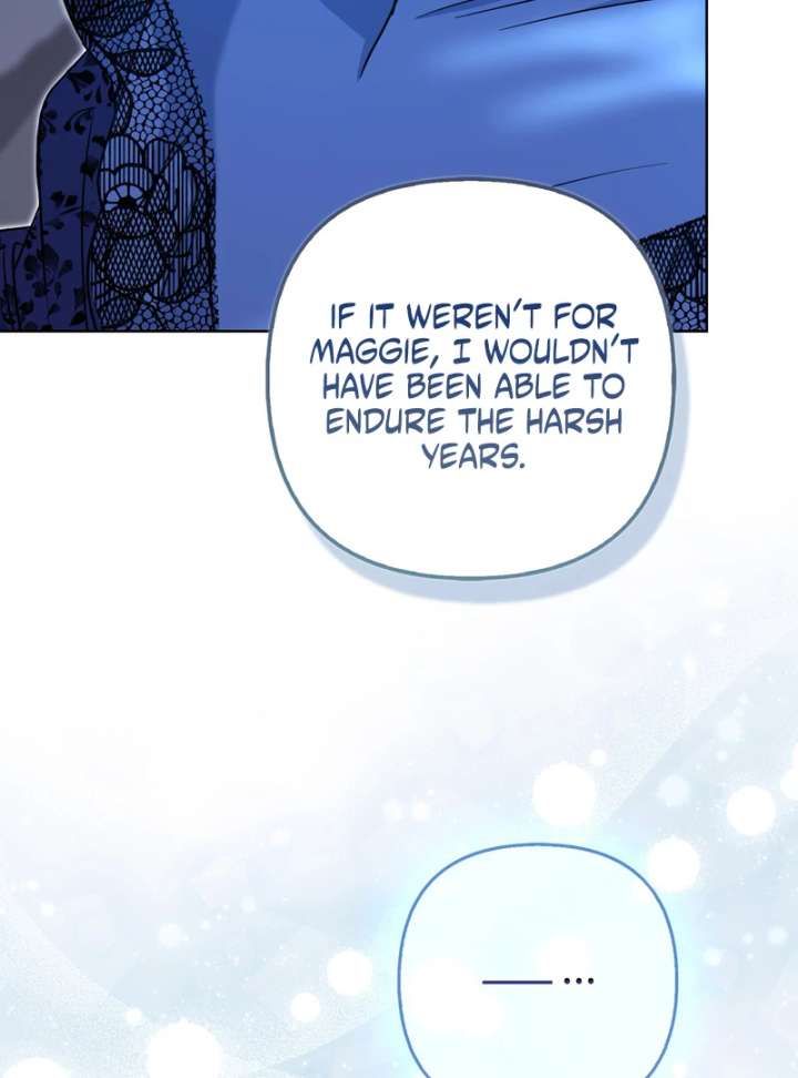 I’m a Phantom Thief But I Faked A Marriage With An Investigator Chapter 19 - Page 145