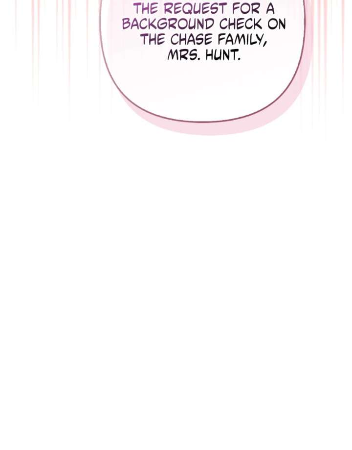 I’m a Phantom Thief But I Faked A Marriage With An Investigator Chapter 19 - Page 150