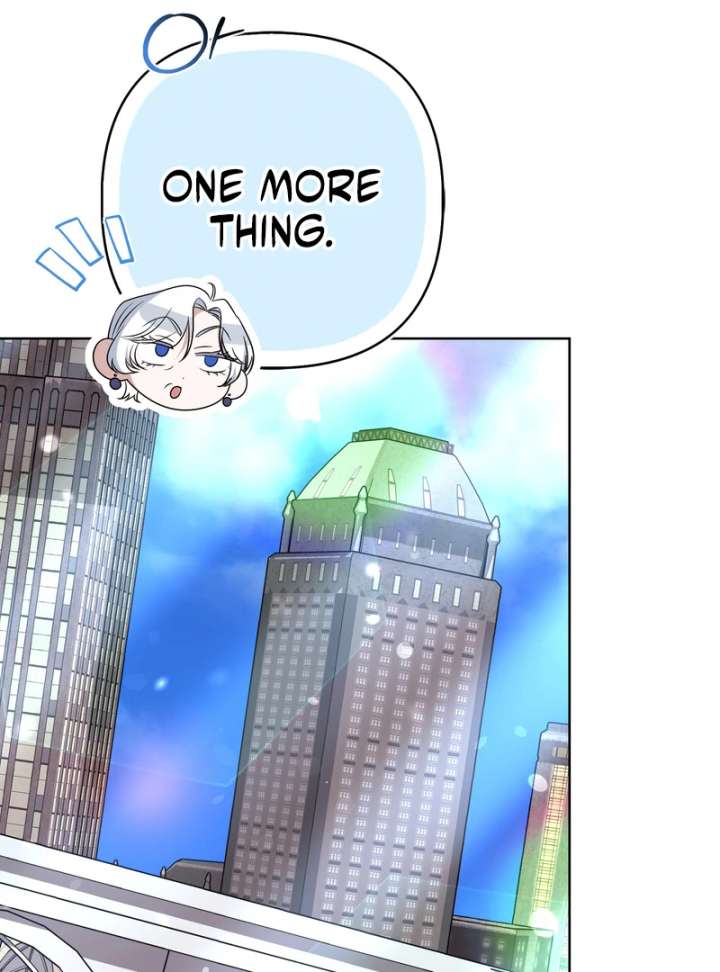 I’m a Phantom Thief But I Faked A Marriage With An Investigator Chapter 19 - Page 151