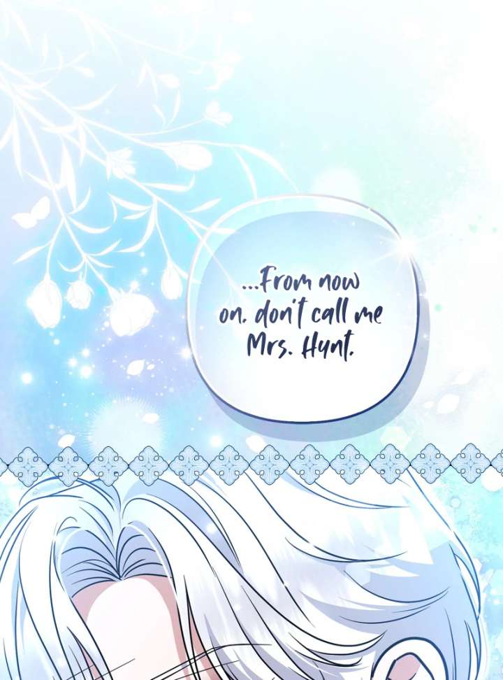 I’m a Phantom Thief But I Faked A Marriage With An Investigator Chapter 19 - Page 153