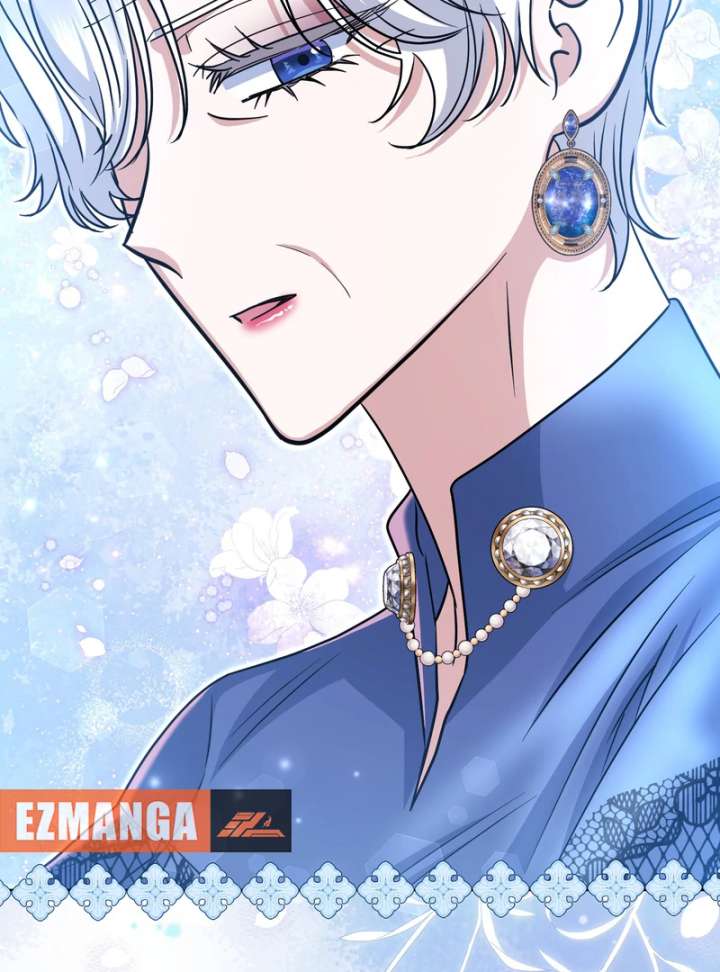 I’m a Phantom Thief But I Faked A Marriage With An Investigator Chapter 19 - Page 154