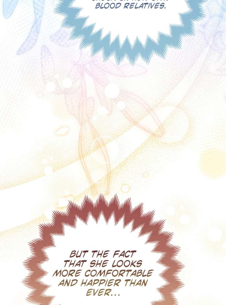 I’m a Phantom Thief But I Faked A Marriage With An Investigator Chapter 19 - Page 157