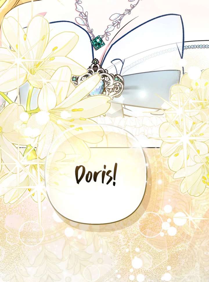 I’m a Phantom Thief But I Faked A Marriage With An Investigator Chapter 19 - Page 160