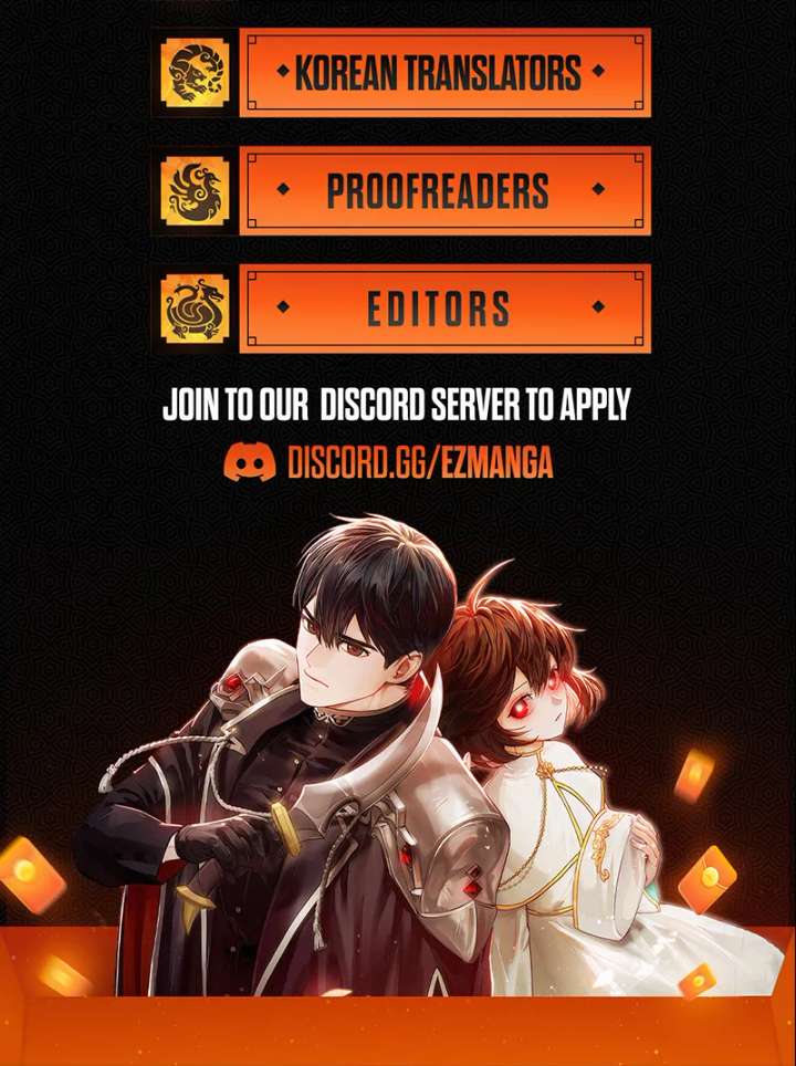 I’m a Phantom Thief But I Faked A Marriage With An Investigator Chapter 19 - Page 164