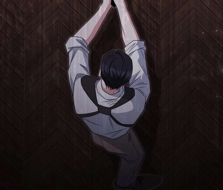 I’m a Phantom Thief But I Faked A Marriage With An Investigator Chapter 22 - Page 14