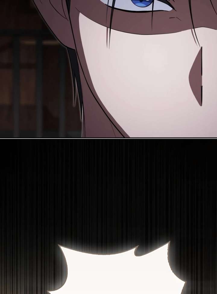 I’m a Phantom Thief But I Faked A Marriage With An Investigator Chapter 22 - Page 18