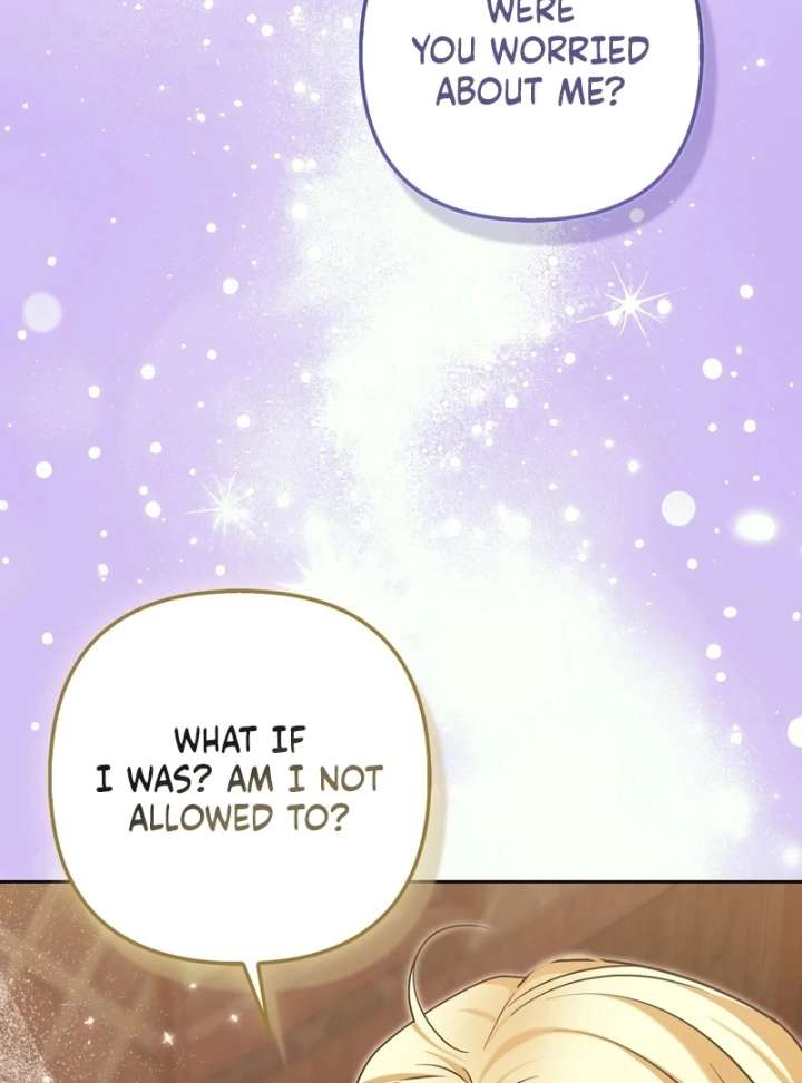 I’m a Phantom Thief But I Faked A Marriage With An Investigator Chapter 22 - Page 40