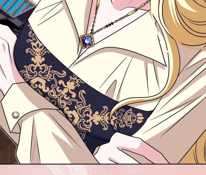 I’m a Phantom Thief But I Faked A Marriage With An Investigator Chapter 22 - Page 42