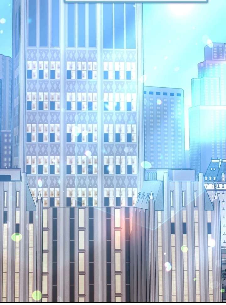 I’m a Phantom Thief But I Faked A Marriage With An Investigator Chapter 22 - Page 59