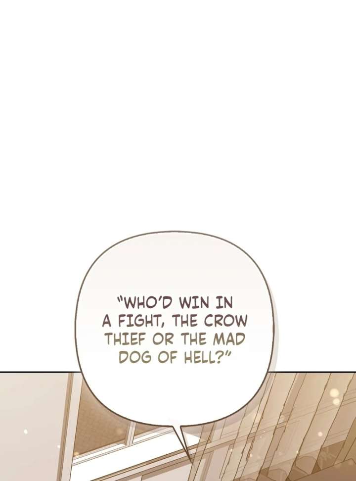 I’m a Phantom Thief But I Faked A Marriage With An Investigator Chapter 22 - Page 60